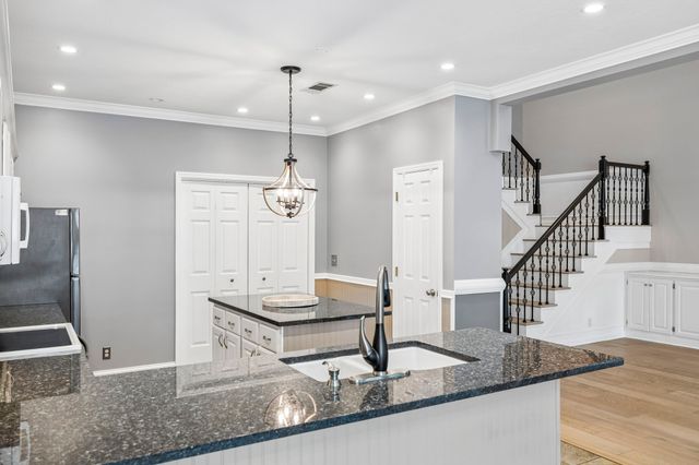 231 Green Harbor Rd Unit 3, Old Hickory, TN 37138