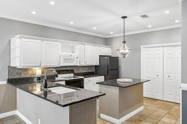231 Green Harbor Rd Unit 3, Old Hickory, TN 37138