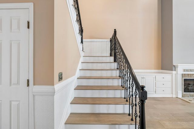 231 Green Harbor Rd Unit 3, Old Hickory, TN 37138