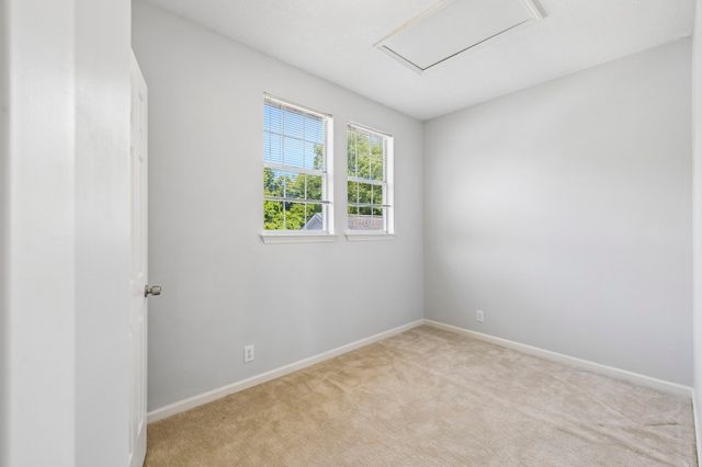 231 Green Harbor Rd Unit 3, Old Hickory, TN 37138