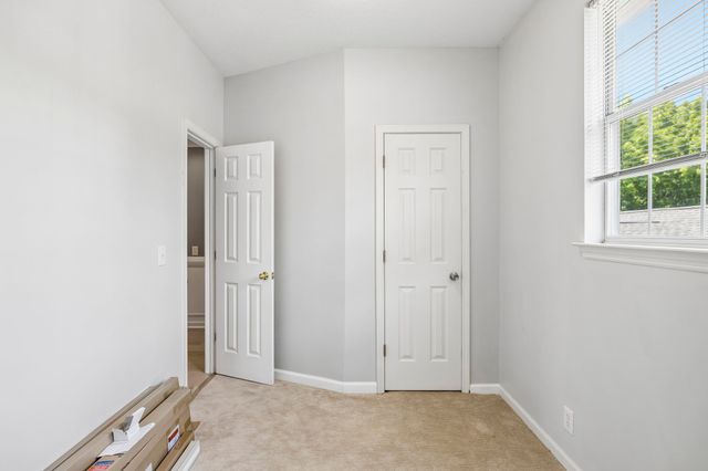231 Green Harbor Rd Unit 3, Old Hickory, TN 37138