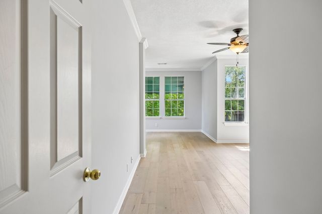 231 Green Harbor Rd Unit 3, Old Hickory, TN 37138