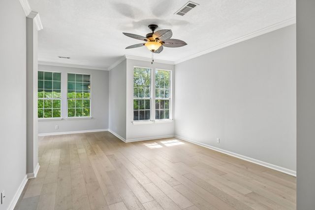231 Green Harbor Rd Unit 3, Old Hickory, TN 37138