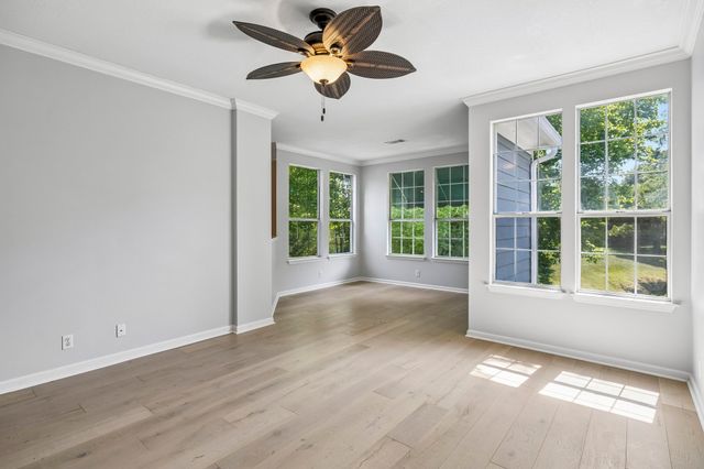 231 Green Harbor Rd Unit 3, Old Hickory, TN 37138