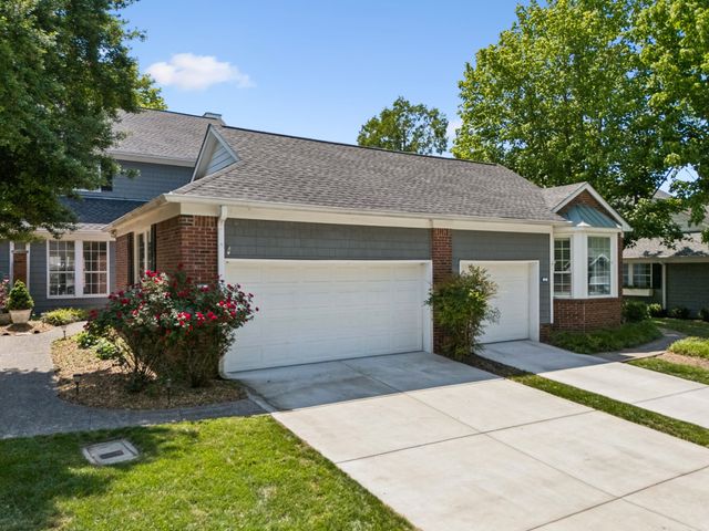 231 Green Harbor Rd Unit 3, Old Hickory, TN 37138
