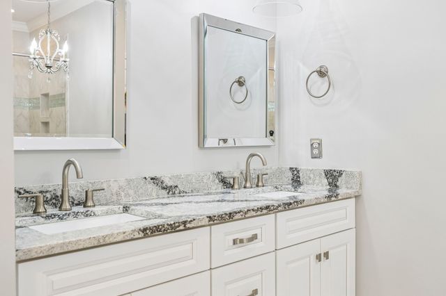 231 Green Harbor Rd Unit 3, Old Hickory, TN 37138