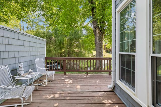 231 Green Harbor Rd Unit 3, Old Hickory, TN 37138