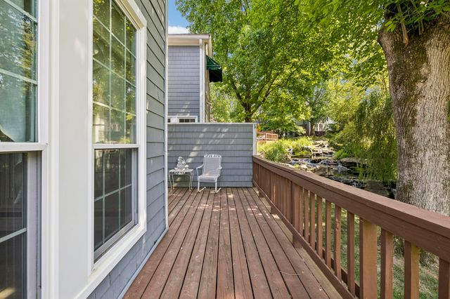 231 Green Harbor Rd Unit 3, Old Hickory, TN 37138