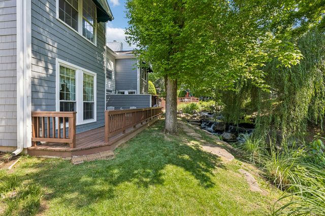 231 Green Harbor Rd Unit 3, Old Hickory, TN 37138