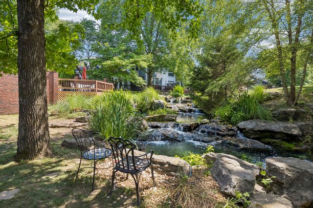 231 Green Harbor Rd Unit 3, Old Hickory, TN 37138