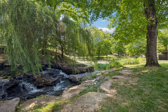 231 Green Harbor Rd Unit 3, Old Hickory, TN 37138