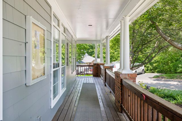 231 Green Harbor Rd Unit 3, Old Hickory, TN 37138