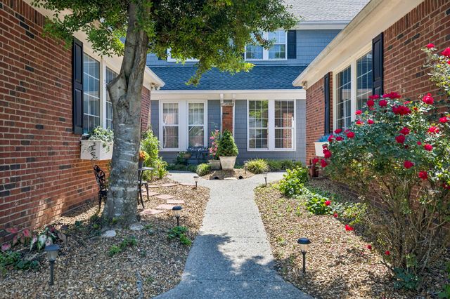 231 Green Harbor Rd Unit 3, Old Hickory, TN 37138