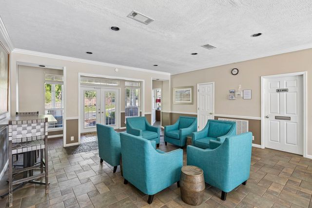 231 Green Harbor Rd Unit 3, Old Hickory, TN 37138