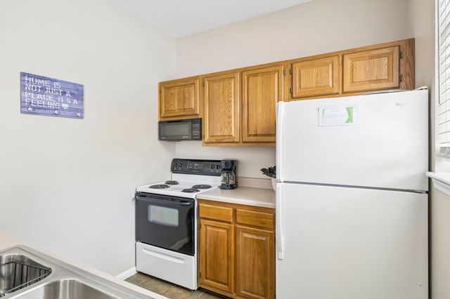 231 Green Harbor Rd Unit 3, Old Hickory, TN 37138