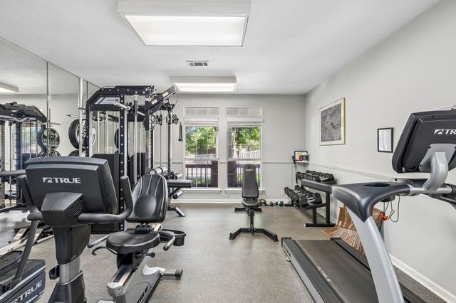 231 Green Harbor Rd Unit 3, Old Hickory, TN 37138