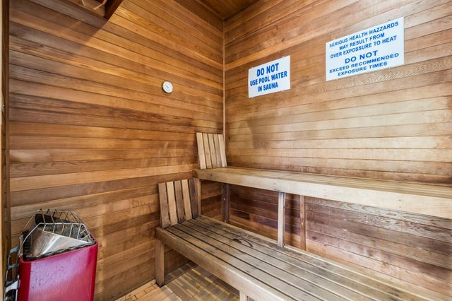 231 Green Harbor Rd Unit 3, Old Hickory, TN 37138