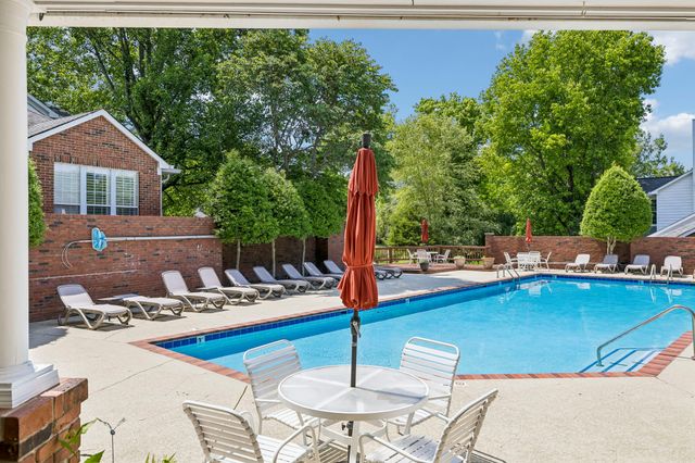 231 Green Harbor Rd Unit 3, Old Hickory, TN 37138