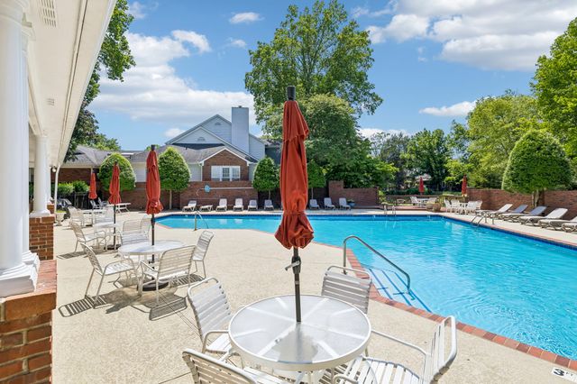 231 Green Harbor Rd Unit 3, Old Hickory, TN 37138