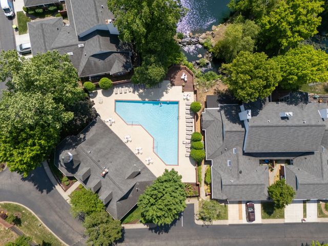 231 Green Harbor Rd Unit 3, Old Hickory, TN 37138