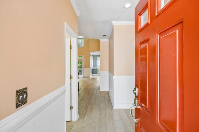 231 Green Harbor Rd Unit 3, Old Hickory, TN 37138
