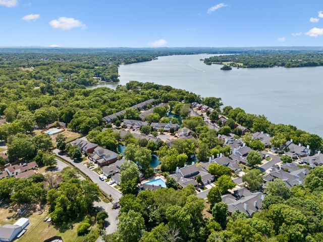 231 Green Harbor Rd Unit 3, Old Hickory, TN 37138
