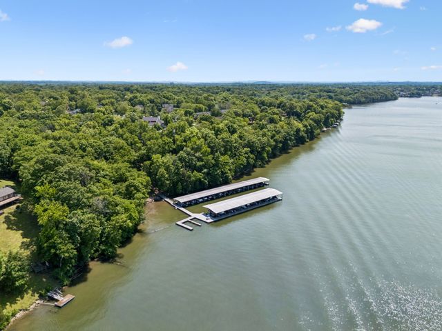 231 Green Harbor Rd Unit 3, Old Hickory, TN 37138