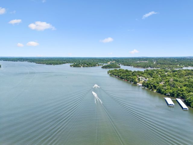 231 Green Harbor Rd Unit 3, Old Hickory, TN 37138