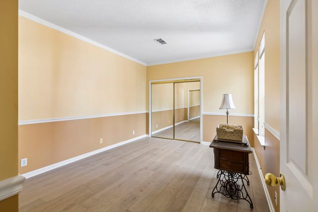 231 Green Harbor Rd Unit 3, Old Hickory, TN 37138