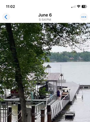 231 Green Harbor Rd Unit 3, Old Hickory, TN 37138