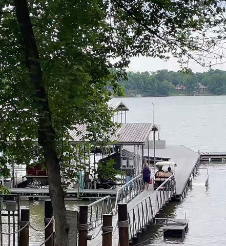 231 Green Harbor Rd Unit 3, Old Hickory, TN 37138