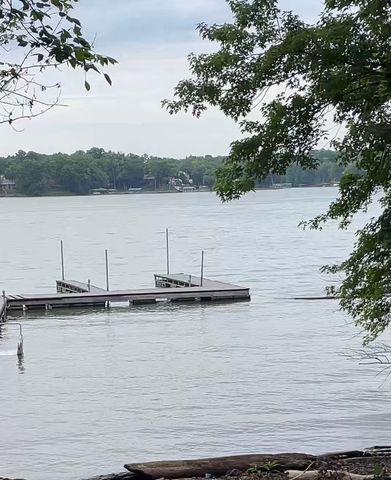 231 Green Harbor Rd Unit 3, Old Hickory, TN 37138