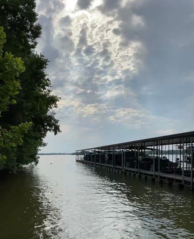 231 Green Harbor Rd Unit 3, Old Hickory, TN 37138