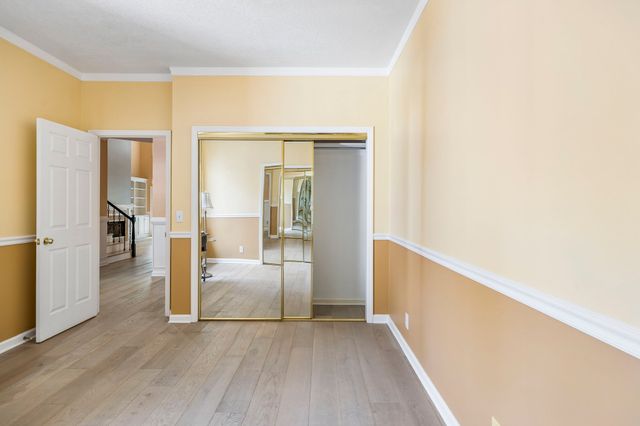 231 Green Harbor Rd Unit 3, Old Hickory, TN 37138
