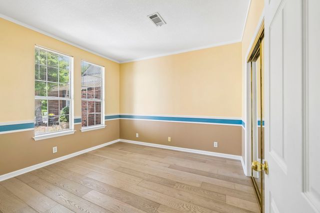 231 Green Harbor Rd Unit 3, Old Hickory, TN 37138