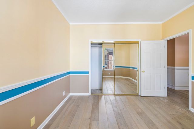 231 Green Harbor Rd Unit 3, Old Hickory, TN 37138