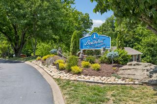 231 Green Harbor Rd Unit 3, Old Hickory, TN 37138