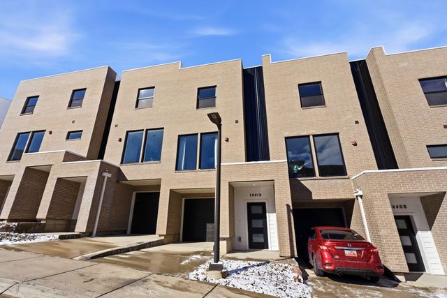 14412 S CHAMP CV, Draper, UT 84020