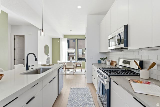 14412 S CHAMP CV, Draper, UT 84020