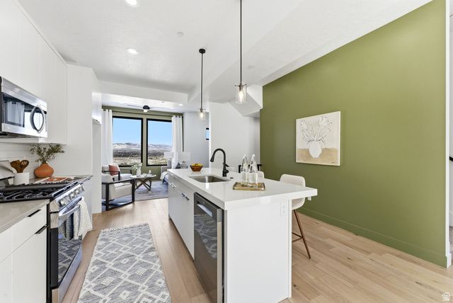 14412 S CHAMP CV, Draper, UT 84020