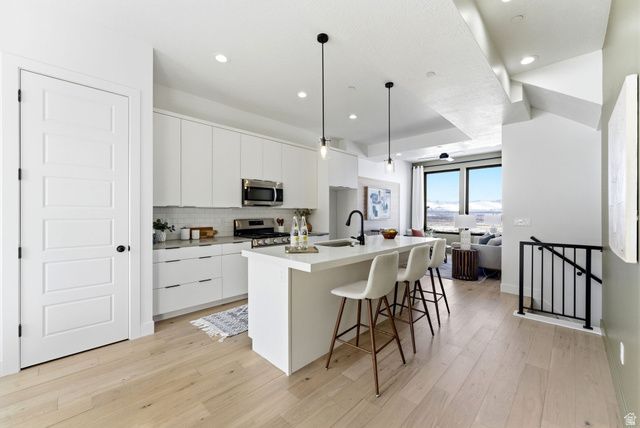 14412 S CHAMP CV, Draper, UT 84020