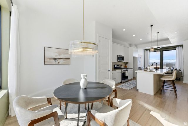 14412 S CHAMP CV, Draper, UT 84020