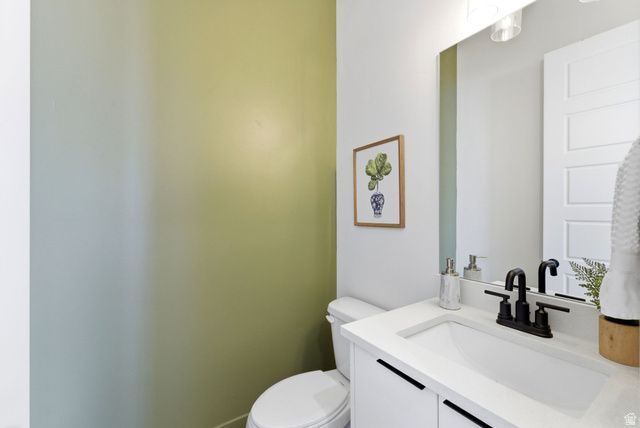 14412 S CHAMP CV, Draper, UT 84020