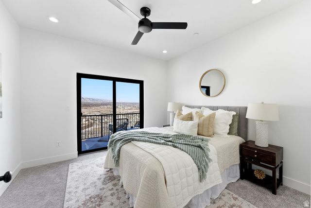 14412 S CHAMP CV, Draper, UT 84020