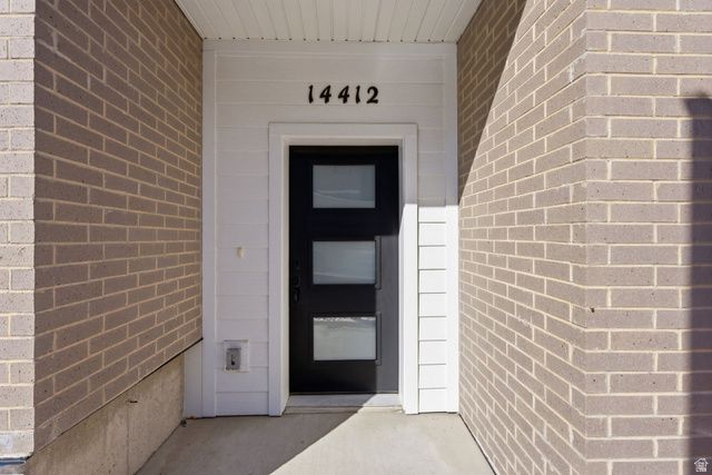 14412 S CHAMP CV, Draper, UT 84020