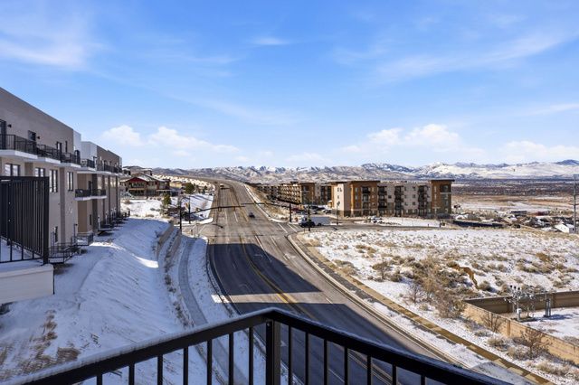 14412 S CHAMP CV, Draper, UT 84020