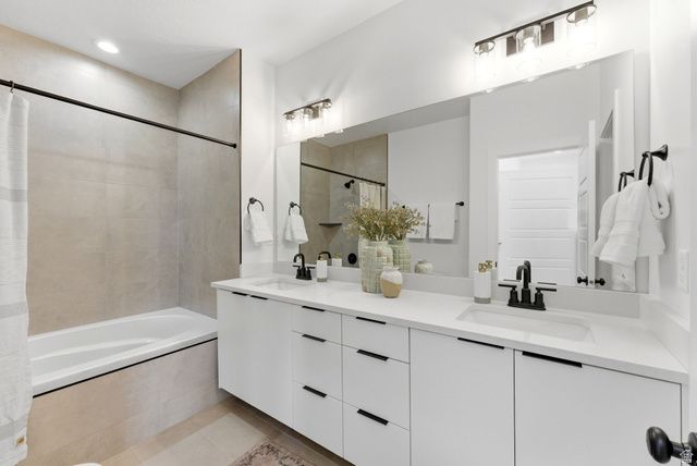 14412 S CHAMP CV, Draper, UT 84020