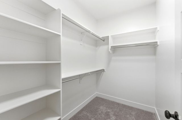 14412 S CHAMP CV, Draper, UT 84020