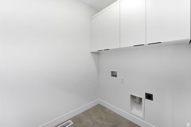 14412 S CHAMP CV, Draper, UT 84020