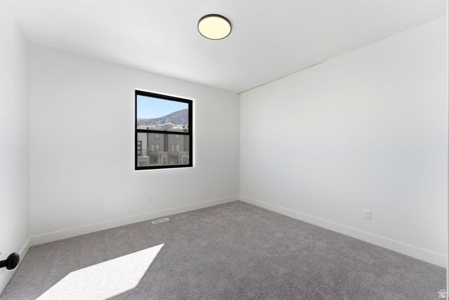 14412 S CHAMP CV, Draper, UT 84020